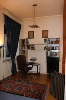 ������ �������� ����� ����� ���������� 8�2 (���� �15)