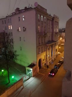 ������ �������� ����� ����� ���������� 8�2 (���� �20)