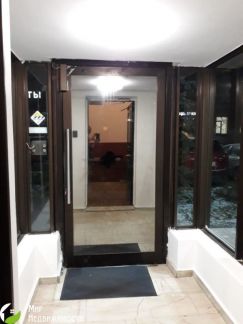 ������ ��������� ���������� ���������� ����������� �������� 24 (���� �3)