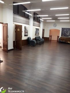 ������ ��������� ���������� ���������� ����������� �������� 24 (���� �6)