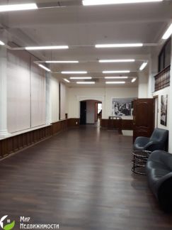 ������ ��������� ���������� ���������� ����������� �������� 24 (���� �5)