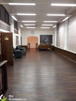 ������ ��������� ���������� ���������� ����������� �������� 24 (���� �4)