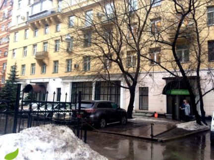 ������ ��������� ���������� ���������� ����������� �������� 24 (���� �2)