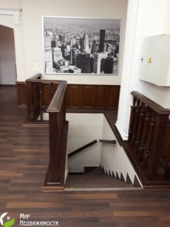 ������ ��������� ���������� ���������� ����������� �������� 24 (���� �7)