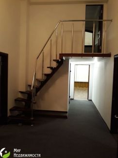 ������ ��������� ���������� ���������� ����������� �������� 24 (���� �8)