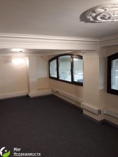 ������ ��������� ���������� ���������� ����������� �������� 24 (���� �9)