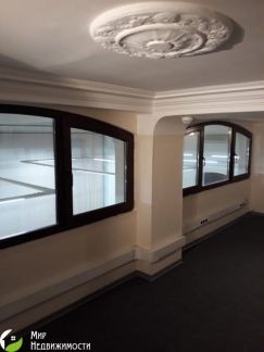 ������ ��������� ���������� ���������� ����������� �������� 24 (���� �10)