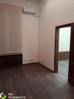 ������ ��������� ���������� ���������� ����������� �������� 24 (���� �12)