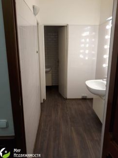 ������ ��������� ���������� ���������� ����������� �������� 24 (���� �13)