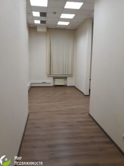 ������ ��������� ���������� ���������� ����������� �������� 24 (���� �14)