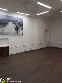 ������ ��������� ���������� ���������� ����������� �������� 24 (���� �11)