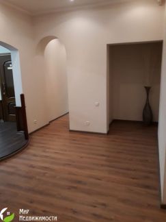 ������ ��������� ���������� ���������� ����������� �������� 24 (���� �15)