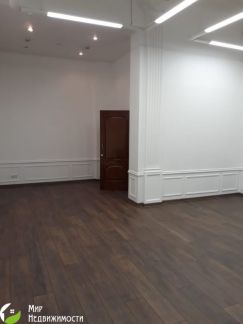 ������ ��������� ���������� ���������� ����������� �������� 24 (���� �17)