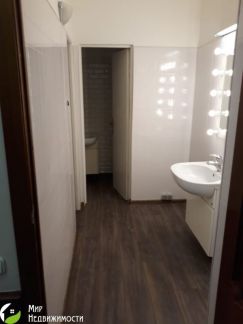 ������ ��������� ���������� ���������� ����������� �������� 24 (���� �16)