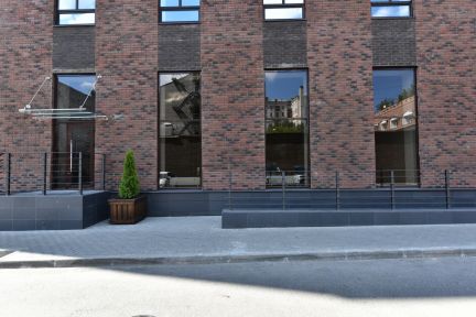 ����� ���� � �� riverdale (���� �11)