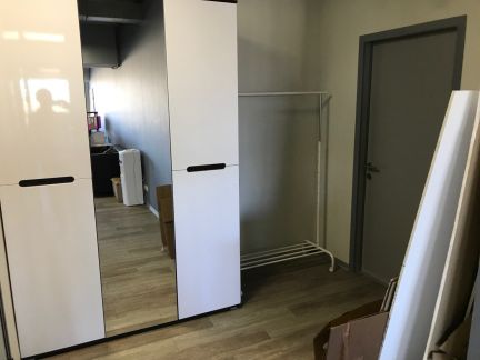 ����� ���� � riverdale (���� �12)