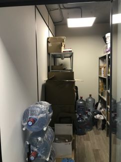 ����� ���� � riverdale (���� �14)