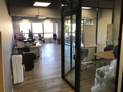 ����� ���� � riverdale (���� �10)