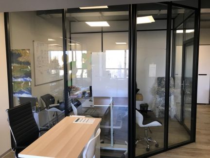 ����� ���� � riverdale (���� �11)