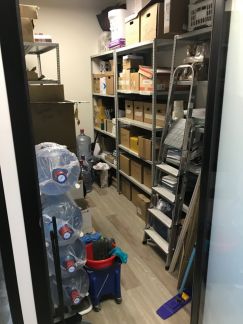 ����� ���� � riverdale (���� �13)