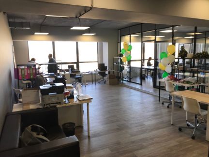 ����� ���� � riverdale (���� �8)