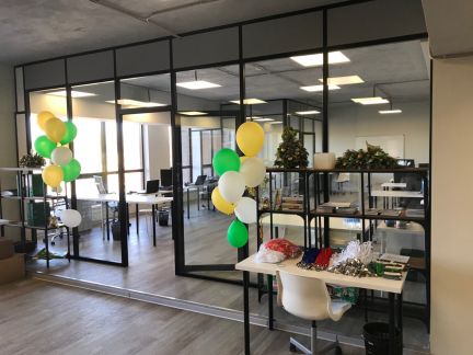 ����� ���� � riverdale (���� �7)