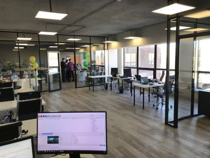 ����� ���� � riverdale (���� �9)