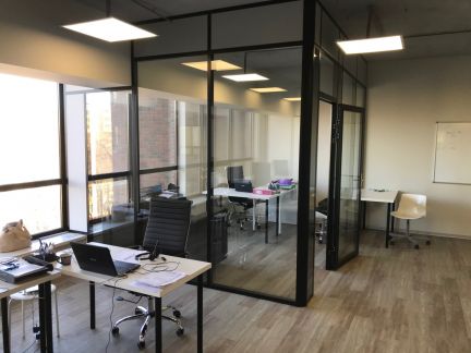 ����� ���� � riverdale (���� �5)