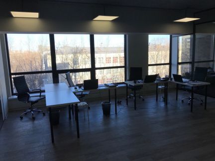 ����� ���� � riverdale (���� �6)