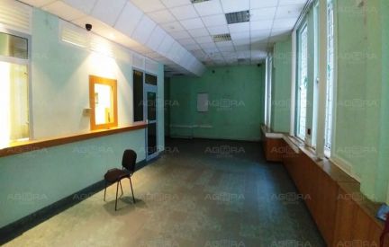 ����� ��������� ���������� ���������� ��������� ��� 11 (���� �2)