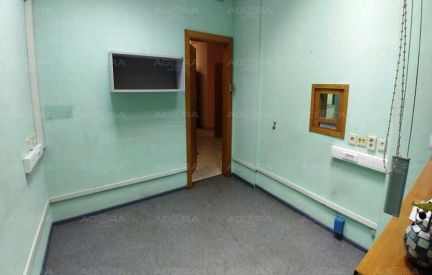 ����� ��������� ���������� ���������� ��������� ��� 11 (���� �3)