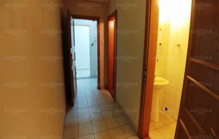 ����� ��������� ���������� ���������� ��������� ��� 11 (���� �4)