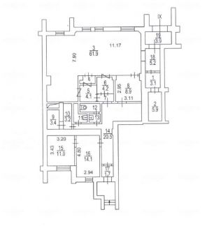 ����� ��������� ���������� ���������� ��������� ��� 11 (���� �7)