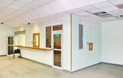 ����� ��������� ���������� ���������� ��������� ��� 11 (���� �11)