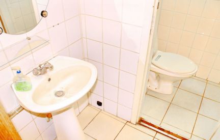 ����� ��������� ���������� ���������� ��������� ��� 11 (���� �14)