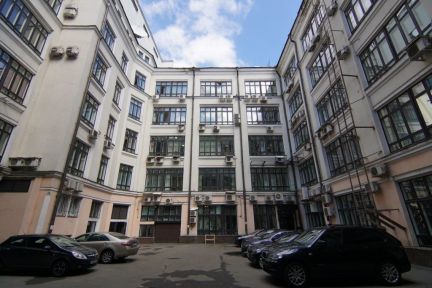      15-171 ( 13)