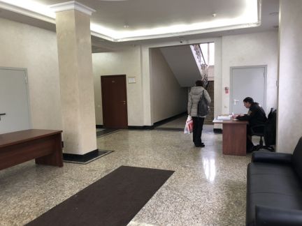 ����� ���� ���������� ������ 3� (���� �2)