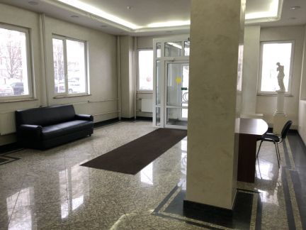 ����� ���� ���������� ������ 3� (���� �3)