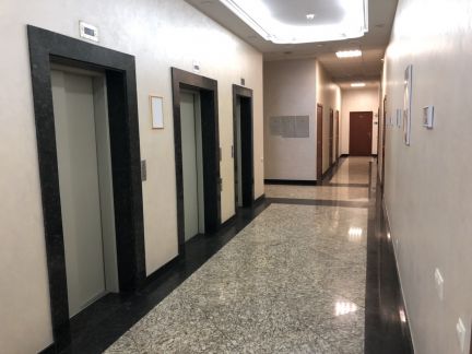 ����� ���� ���������� ������ 3� (���� �4)