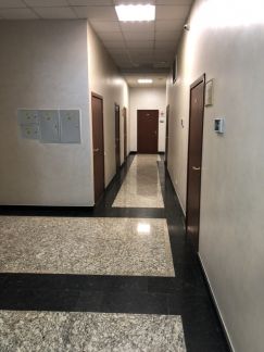 ����� ���� ���������� ������ 3� (���� �5)