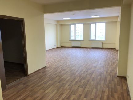 ����� ���� ���������� ������ 3� (���� �6)