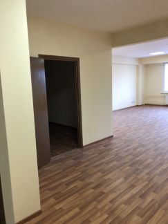 ����� ���� ���������� ������ 3� (���� �7)