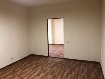 ����� ���� ���������� ������ 3� (���� �8)