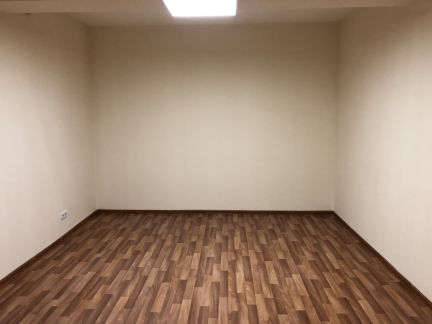 ����� ���� ���������� ������ 3� (���� �9)