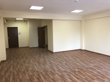 ����� ���� ���������� ������ 3� (���� �10)