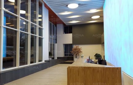 ����� ���� ����������� � 5� (���� �2)