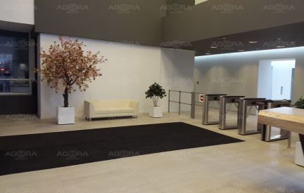 ����� ���� ����������� � 5� (���� �3)