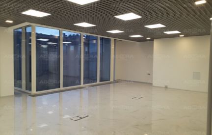 ����� ���� ����������� � 5� (���� �4)