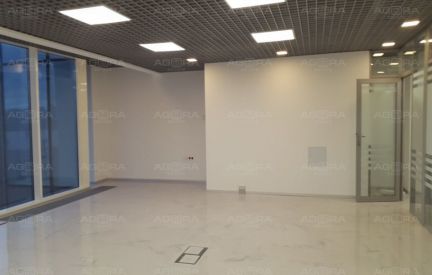 ����� ���� ����������� � 5� (���� �5)