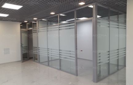 ����� ���� ����������� � 5� (���� �6)